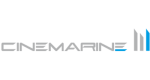 Cinemarine