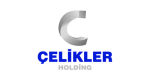 Çelikler Holding
