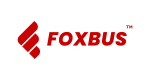 Foxbus