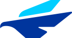 Sydney Buses
