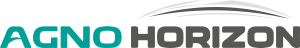 Agno Horizon