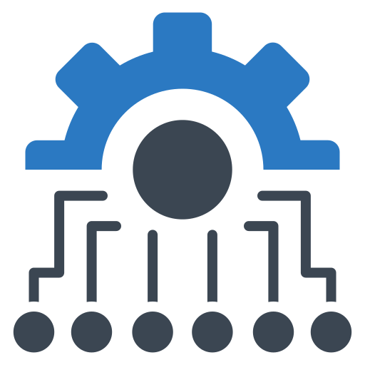 Görev Planlama ve Otomasyon