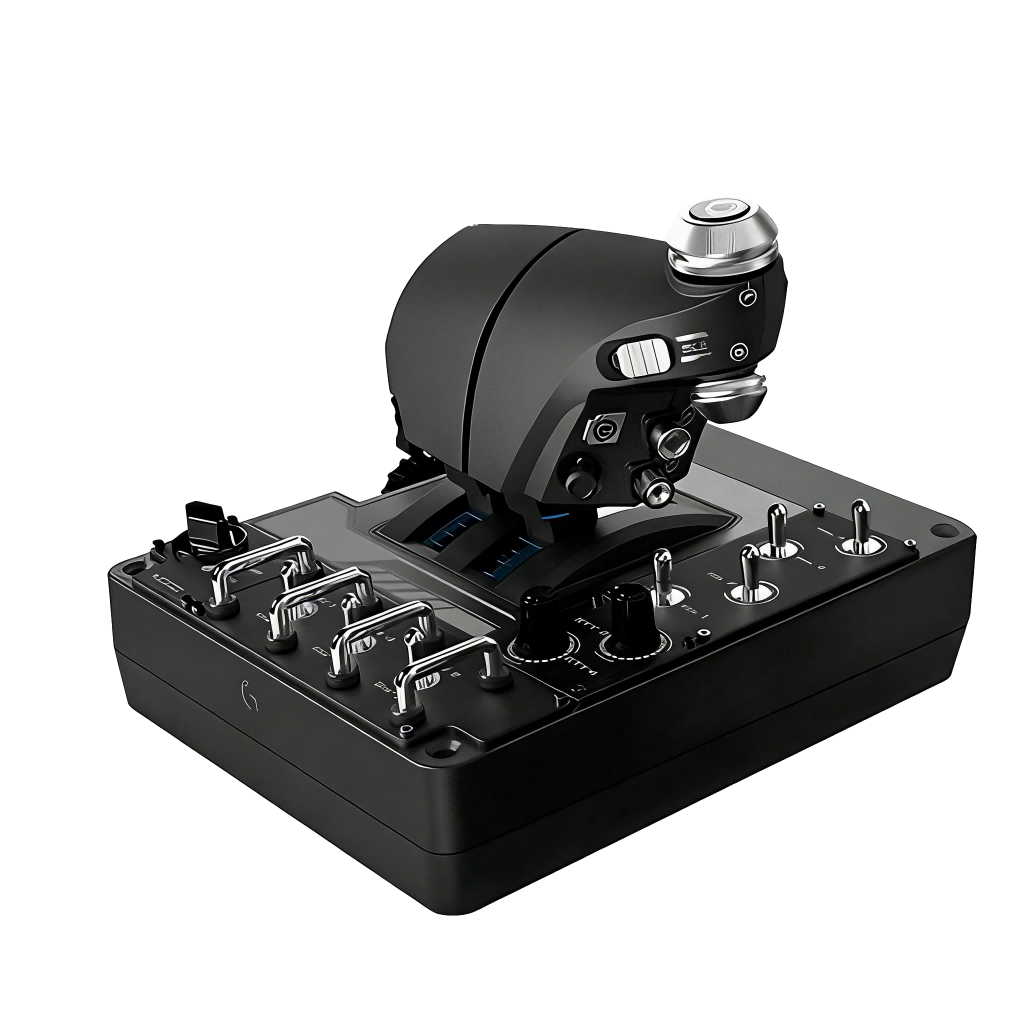 Joystick 2