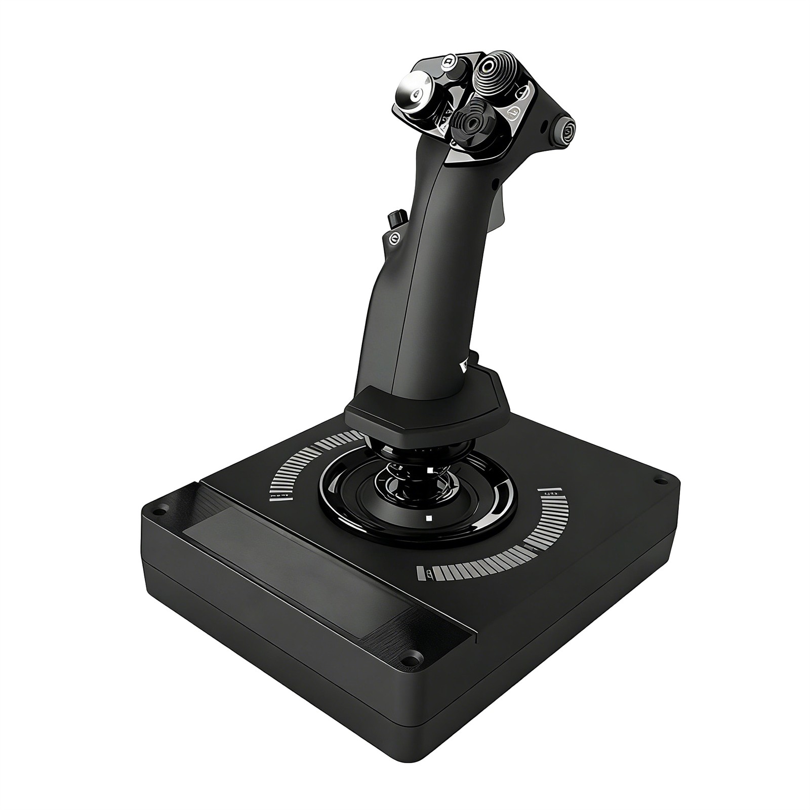 Joystick