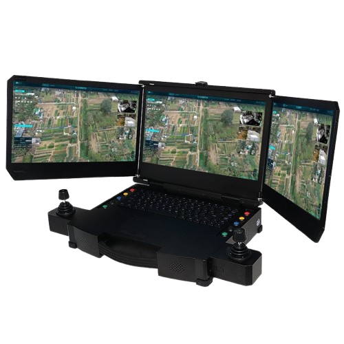 Üç_Ekranlı_Taşınabilir_Yer_Kontrol_İstasyonu__8