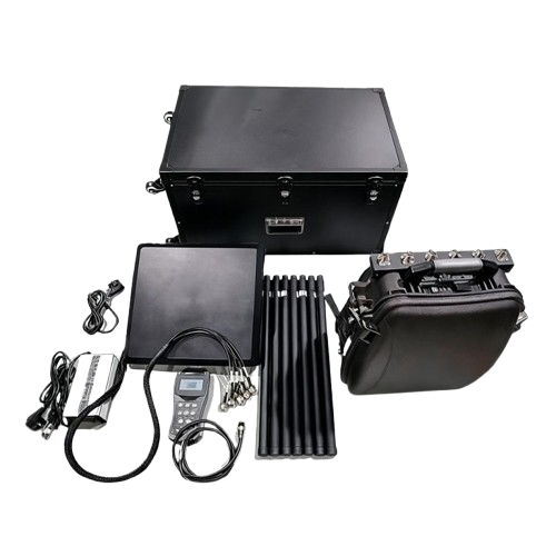 portable-drone-jammer-pack20260115090329a9d71-removebg-preview
